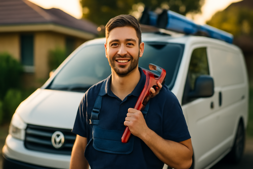 SEO for Plumbing Services Perth Boost Your Local Business