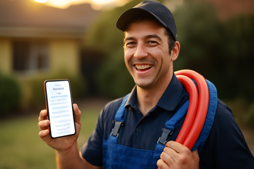 Google Ranking For Plumbing Services Perth Boost Your Business