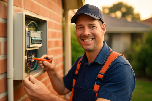 SEO for Electricians Perth Boost Your Local Business Now
