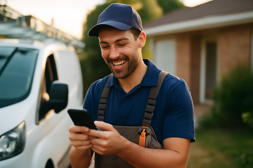 Marketing Online for Electricians Perth Get More Jobs