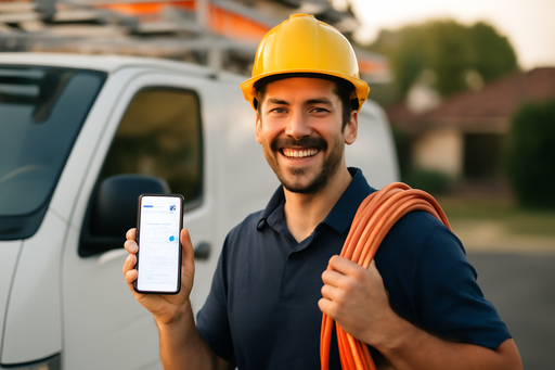 SEO Optimisation for Electricians Perth Boost Your Business