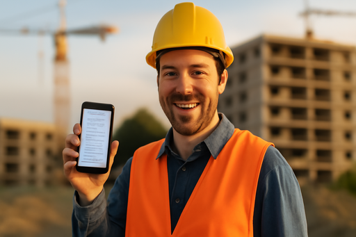 Google Ranking For Building & Construction Companies Perth