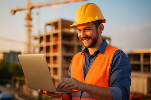 SEO Optimisation Building Construction Companies Perth Boost Rankings