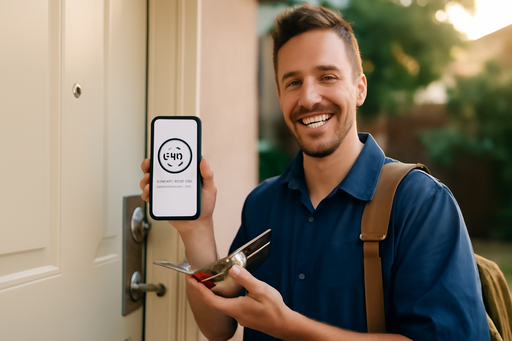 SEO For Locksmiths Perth Dominate Local Search Now