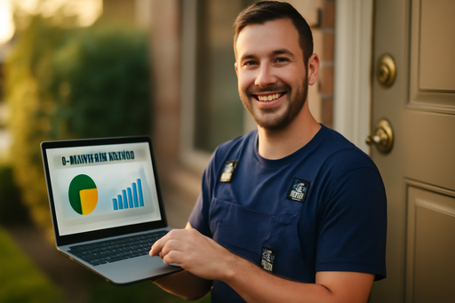 Marketing Online for Locksmiths Perth Boost Your Business