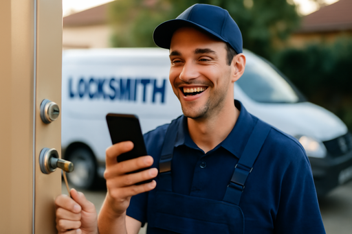 Google Ranking for Locksmiths Perth Boost Your Business Now