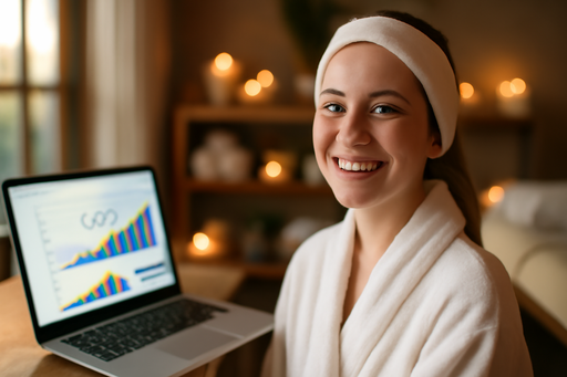 SEO for Spa Perth Dominate Local Search Results