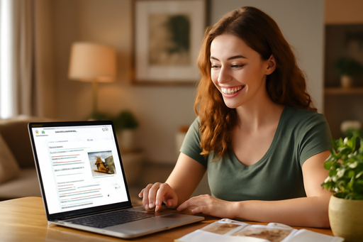 Google Ranking for Design Interior Perth Boost Your Business
