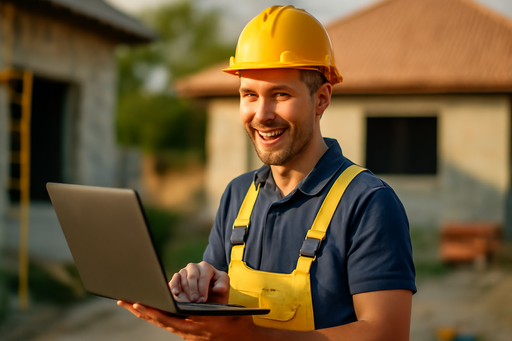 SEO for Contractor Perth Get More Local Jobs Now