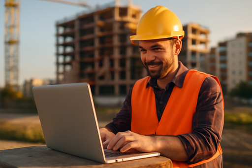 Marketing Online for Contractor Perth Boost Your Business