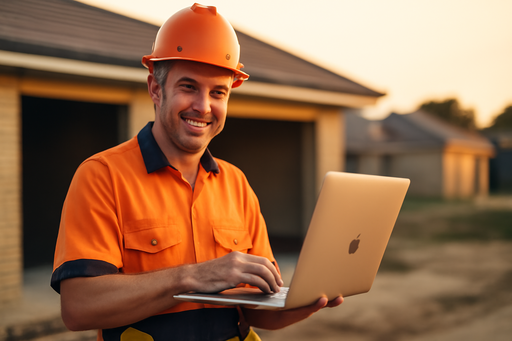 SEO Optimisation for Contractors Perth Boost Your Business