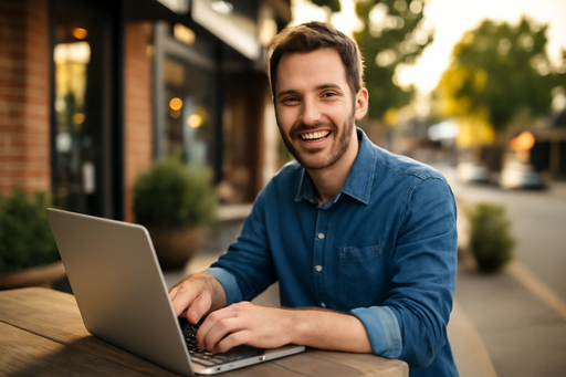 SEO for Local Business NSW Dominate Google Search Now