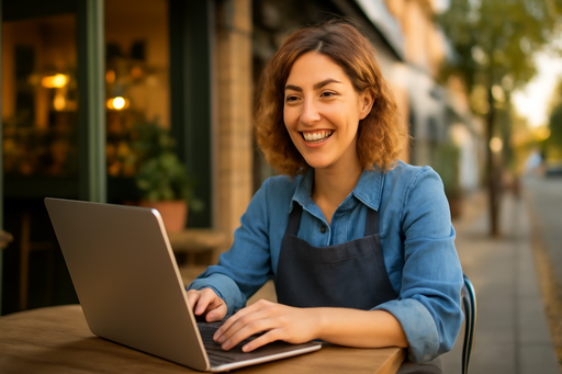 Marketing Online For Local Business NSW Dominate Google Now