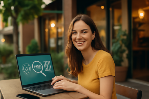 Optimisation SEO For Local Business NSW Boost Your Visibility