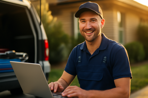 Marketing Online for Plumbing Services NSW Dominate Google Now