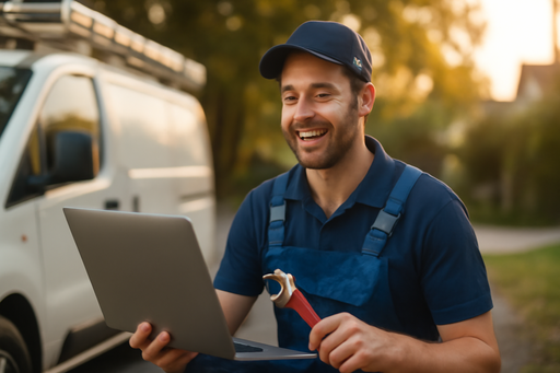Optimisation SEO For Plumbing Services NSW Get More Jobs