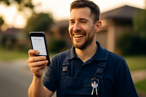 Google Ranking For Locksmiths NSW Boost Your Business