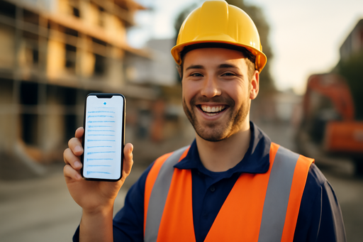 Google Ranking For Contractor Parramatta Get More Local Jobs