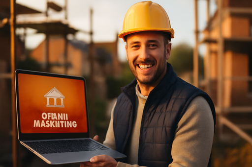 Marketing Online for Contractor Liverpool Dominate Google