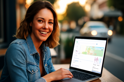 Google Ranking For Local Business St Kilda? We Do It