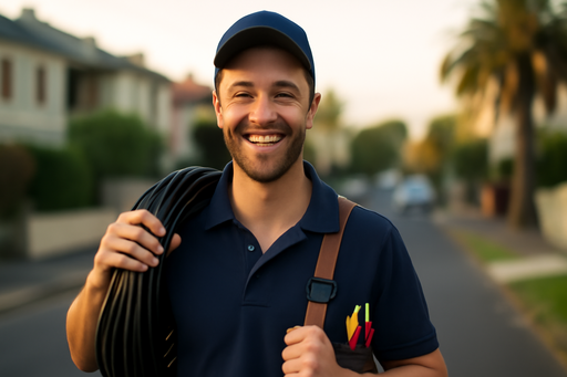 SEO for Electricians St Kilda Get More Local Jobs