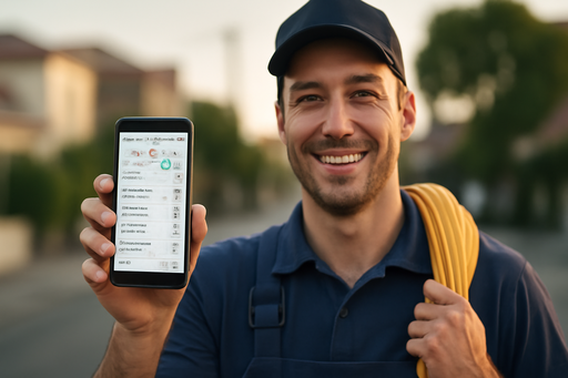 Google Ranking for Electricians St Kilda Get More Leads