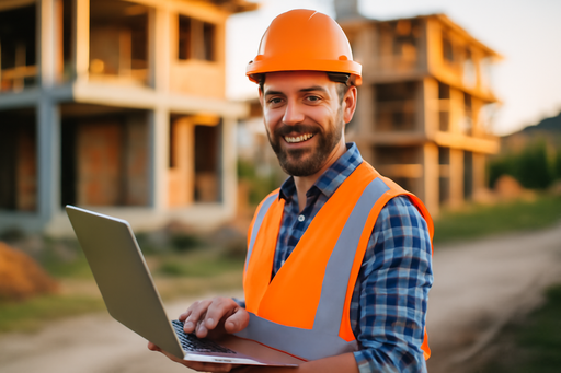 SEO Optimisation for Building & Construction Companies St Kilda