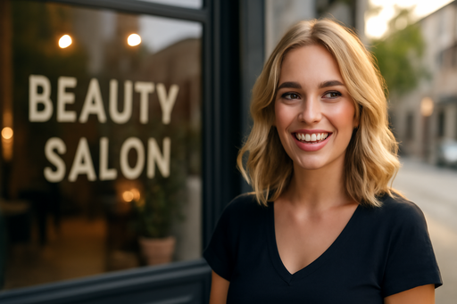 SEO For Beauty Salon St Kilda Get More Local Clients Now