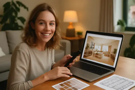 Marketing Online for Design Interior St Kilda? Get Found First!
