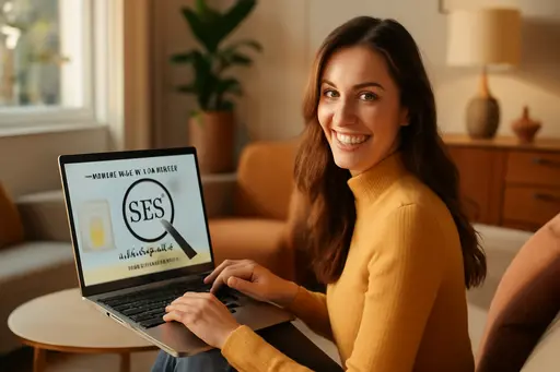 Optimisation SEO for Design Interior St Kilda Get More Clients