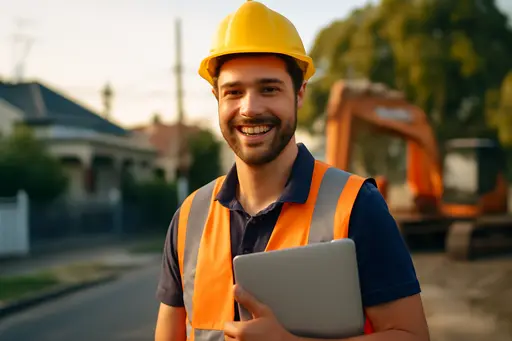SEO for Contractor St Kilda Get More Local Jobs Now