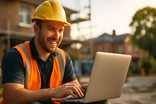 Marketing Online for Contractor St Kilda Get More Jobs
